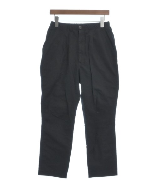 バシスブローク(BASISBROEK)のBASISBROEK パンツ（その他）
