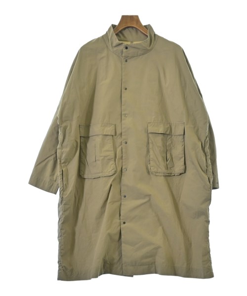 バシスブローク(BASISBROEK)のBASISBROEK コート（その他）