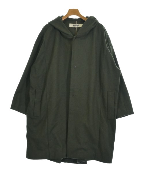バシスブローク(BASISBROEK)のBASISBROEK コート