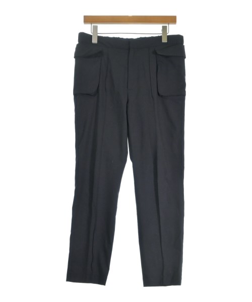 バシスブローク(BASISBROEK)のBASISBROEK パンツ（その他）