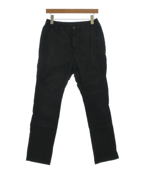 バシスブローク(BASISBROEK)のBASISBROEK パンツ（その他）
