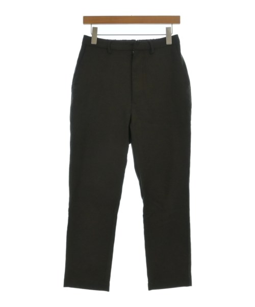 バシスブローク(BASISBROEK)のBASISBROEK パンツ（その他）