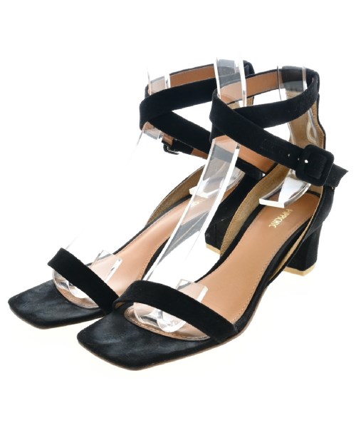 ピッピシック(Pippichic)のPippichic サンダル