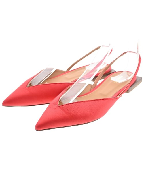 ピッピシック(Pippichic)のPippichic サンダル