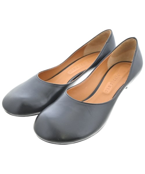 Pippichic(ピッピシック)のパンプス サイズ:EU37(23.5cm位) 8,200円