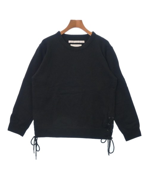 ホワイトマウンテニアリング(White Mountaineering)のWhite Mountaineering スウェット
