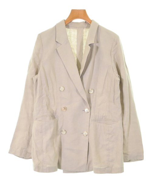 パリゴ(PARIGOT)のPARIGOT ジャケット