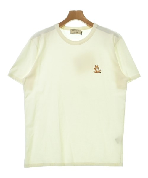 メゾンキツネ(MAISON KITSUNE)のMAISON KITSUNE Tシャツ・カットソー