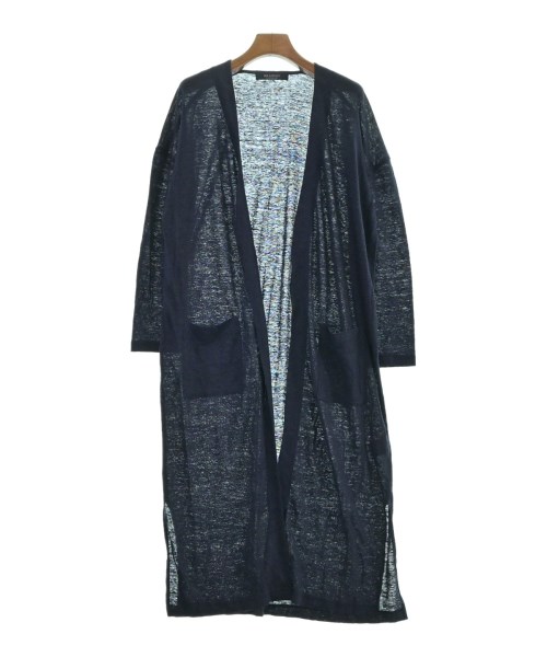 ブラーミン(Brahmin)のBrahmin カーディガン