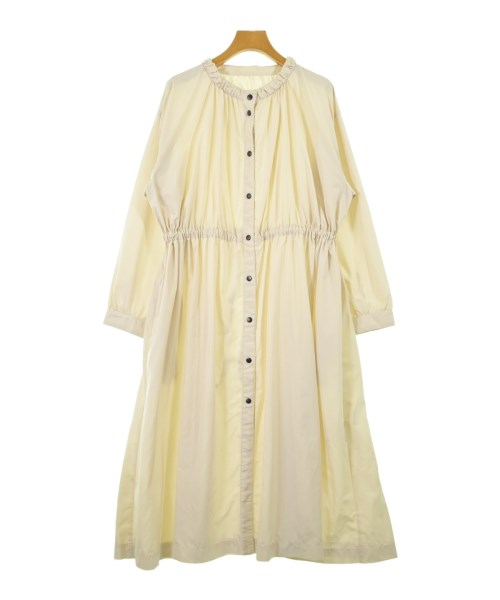 Brahmin(ブラーミン)その他 ベージュ サイズ:38(M位)/2200637930031