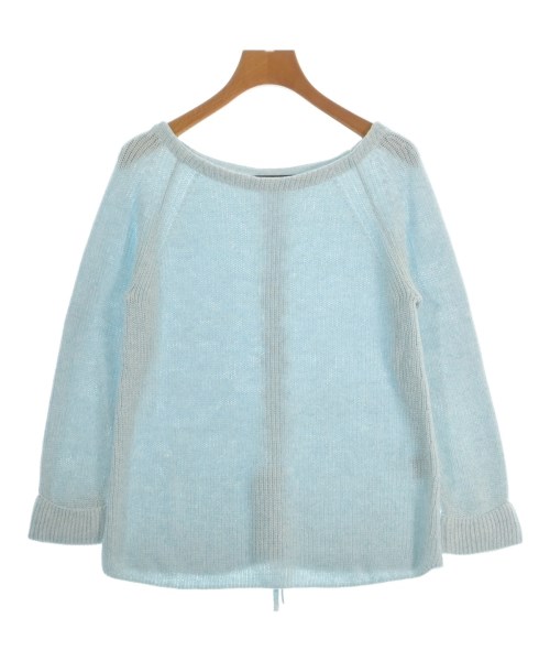 Brahmin(ブラーミン)のニット・セーター サイズ:38(M位) 3,000円