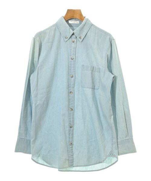 エキプモン(EQUIPMENT)のEQUIPMENT カジュアルシャツ