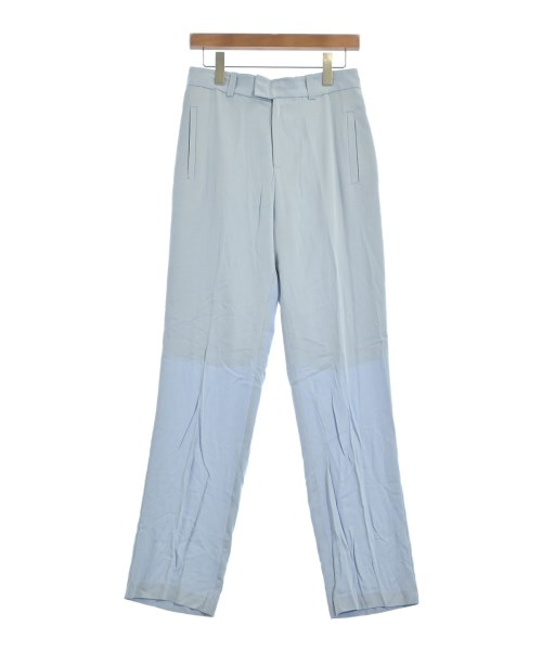 エキプモン(EQUIPMENT)のEQUIPMENT パンツ（その他）