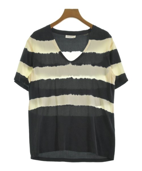 エキプモン(EQUIPMENT)のEQUIPMENT Tシャツ・カットソー