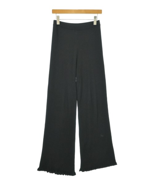 CLAUDIE PIERLOT(クローディーピエルロ)のその他 サイズ:2(M位) 8,200円