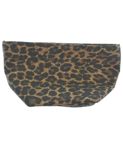 HERVE CHAPELIER(エルベシャプリエ)その他 茶 サイズ:-/2200601515080