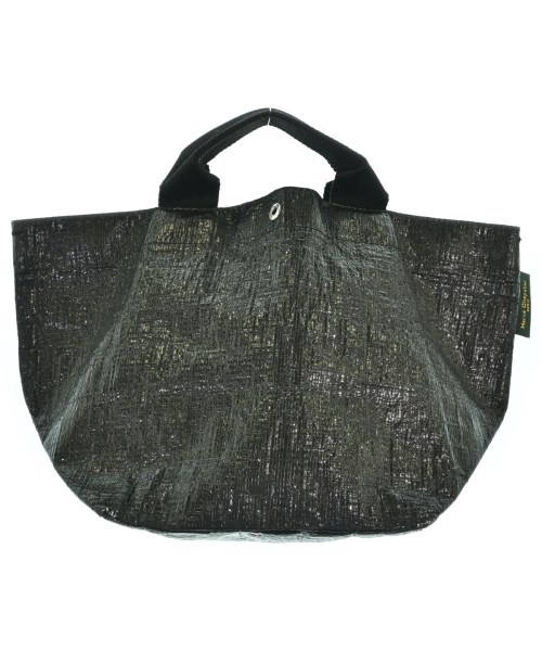 HERVE CHAPELIER(エルベシャプリエ)のハンドバッグ サイズ:- 5,500円