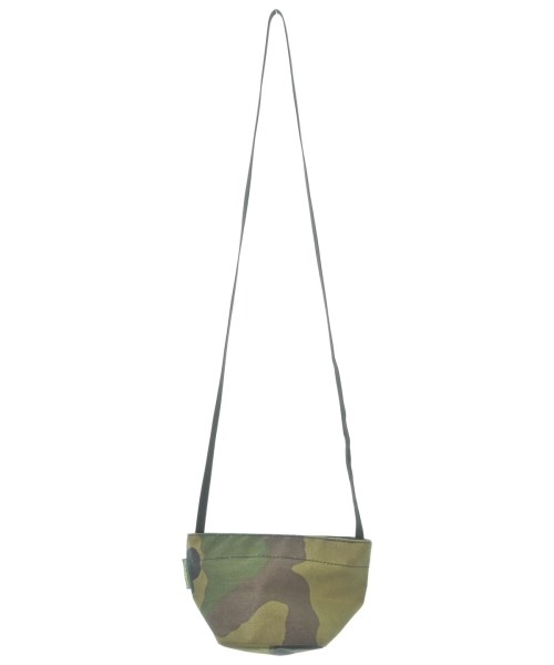 HERVE CHAPELIER(エルベシャプリエ)のショルダーバッグ サイズ:- 12,100円