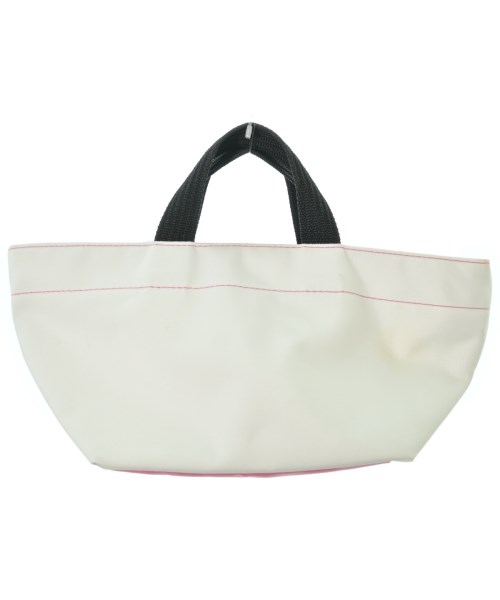 HERVE CHAPELIER(エルベシャプリエ)のハンドバッグ サイズ:- 5,500円