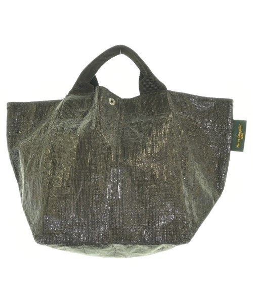 HERVE CHAPELIER(エルベシャプリエ)のトートバッグ サイズ:- 6,600円