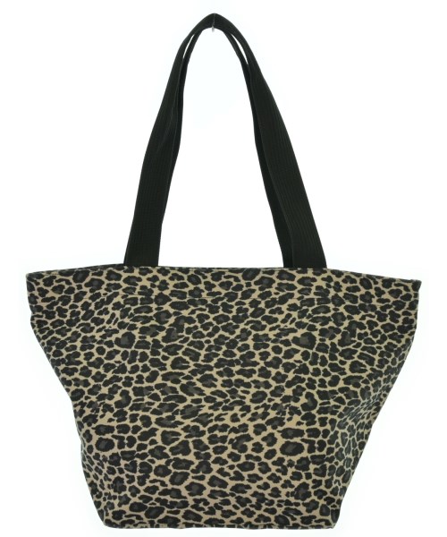 HERVE CHAPELIER（エルベシャプリエ）トートバッグ その他（柄物・カラフル） サイズ:- レディース/2200655996033