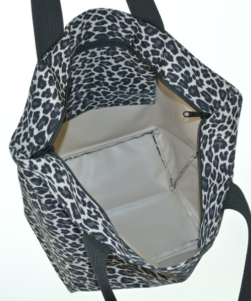 HERVE CHAPELIER（エルベシャプリエ）トートバッグ その他（柄物・カラフル） サイズ:- レディース/2200655996033