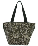 HERVE CHAPELIER（エルベシャプリエ）トートバッグ その他（柄物・カラフル） サイズ:- レディース/2200655996033