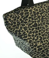 HERVE CHAPELIER（エルベシャプリエ）トートバッグ その他（柄物・カラフル） サイズ:- レディース/2200655996033