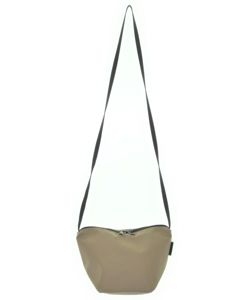 HERVE CHAPELIER(エルベシャプリエ)のショルダーバッグ サイズ:- 8,400円