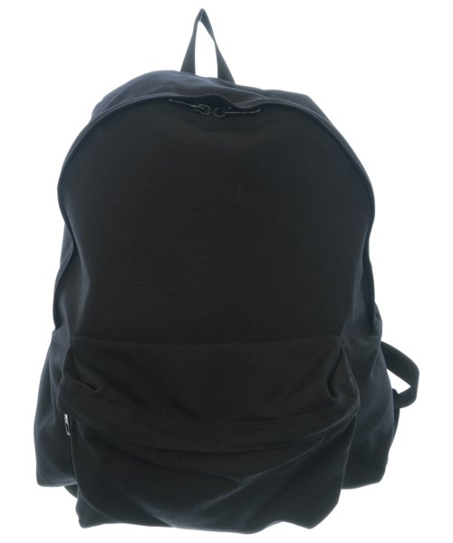HERVE CHAPELIER(エルベシャプリエ)のバックパック・リュック サイズ:- 11,800円