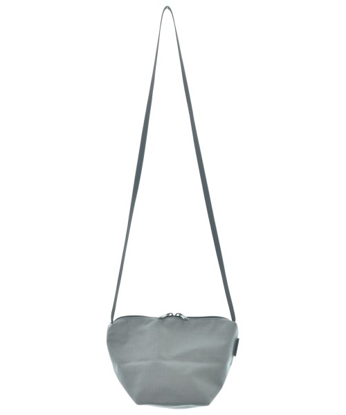 HERVE CHAPELIER(エルベシャプリエ)のショルダーバッグ サイズ:- 11,800円