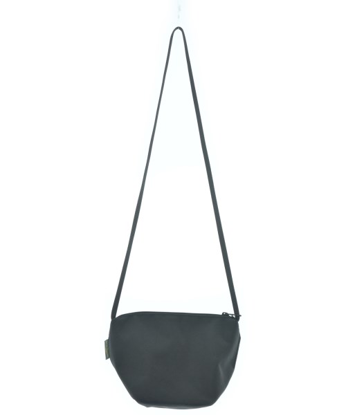 HERVE CHAPELIER(エルベシャプリエ)のショルダーバッグ サイズ:- 11,400円
