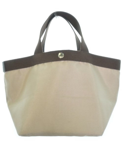 HERVE CHAPELIER(エルベシャプリエ)のトートバッグ サイズ:- 11,400円
