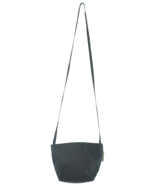 HERVE CHAPELIER(エルベシャプリエ)のショルダーバッグ サイズ:XS 13,000円