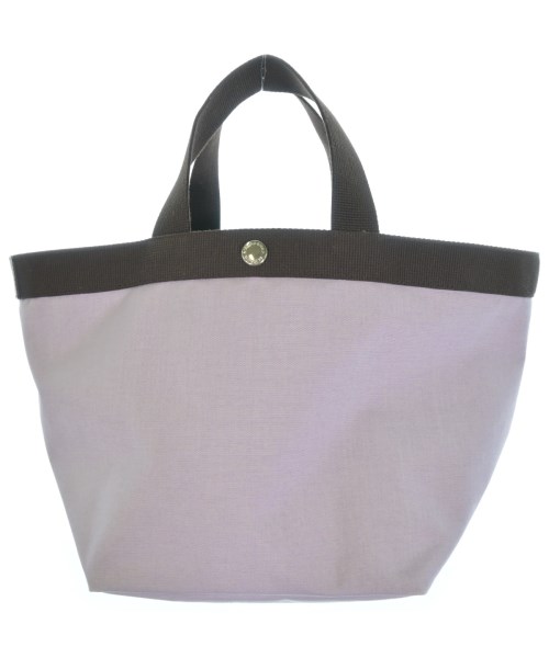 HERVE CHAPELIER(エルベシャプリエ)のトートバッグ サイズ:- 19,200円