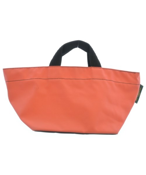 HERVE CHAPELIER(エルベシャプリエ)ハンドバッグ ピンク サイズ:-/2200653869124