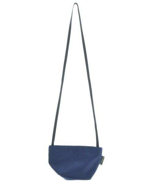 HERVE CHAPELIER(エルベシャプリエ)のショルダーバッグ サイズ:- 13,000円
