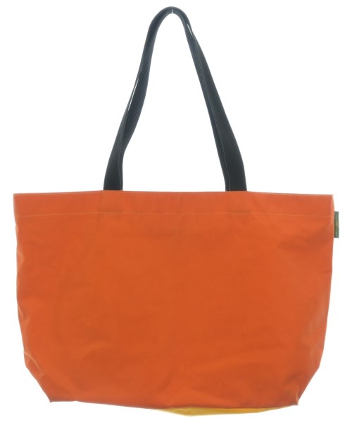 HERVE CHAPELIER(エルベシャプリエ)のトートバッグ サイズ:- 4,800円