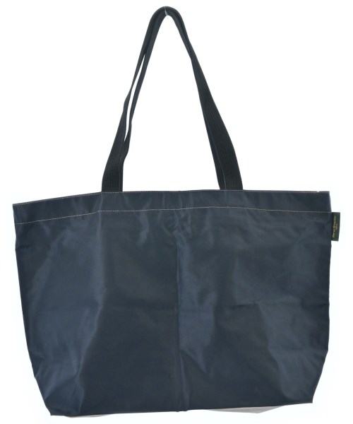 HERVE CHAPELIER(エルベシャプリエ)トートバッグ 紺 サイズ:-/2200658739170