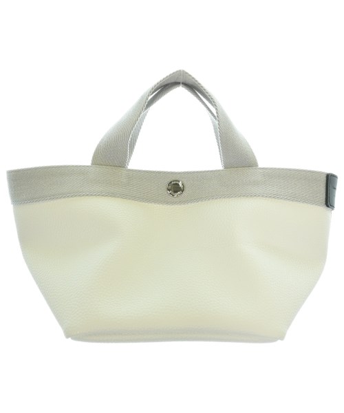 HERVE CHAPELIER(エルベシャプリエ)のハンドバッグ サイズ:- 61,200円