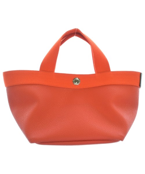 HERVE CHAPELIER(エルベシャプリエ)のハンドバッグ サイズ:- 61,200円