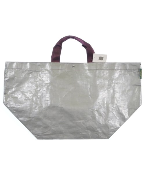 HERVE CHAPELIER(エルベシャプリエ)のトートバッグ サイズ:- 10,800円