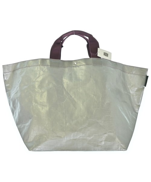HERVE CHAPELIER(エルベシャプリエ)のトートバッグ サイズ:- 10,800円