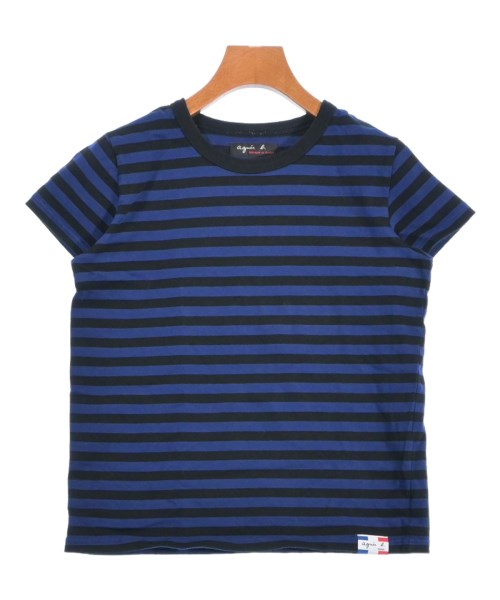 アニエスベー(Agnes b.)のAgnes b. Tシャツ・カットソー