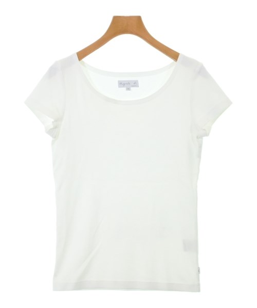 アニエスベー(Agnes b.)のAgnes b. Tシャツ・カットソー