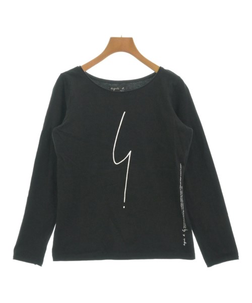 アニエスベー(Agnes b.)のAgnes b. Tシャツ・カットソー