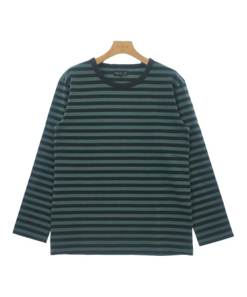 アニエスベー(Agnes b.)のAgnes b. Tシャツ・カットソー