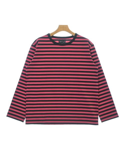 アニエスベー(Agnes b.)のAgnes b. Tシャツ・カットソー