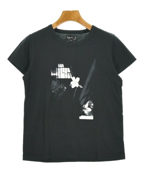 Agnes b.(アニエスベー)のTシャツ・カットソー サイズ:1(S位) 3,300円