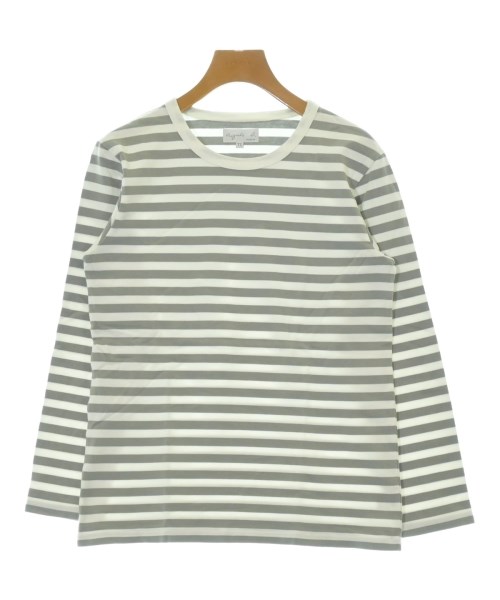 Agnes b.(アニエスベー)のTシャツ・カットソー サイズ:2(M位) 4,800円